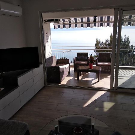 Apartman Angela غييكا المظهر الخارجي الصورة