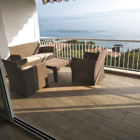Apartman Angela غييكا المظهر الخارجي الصورة