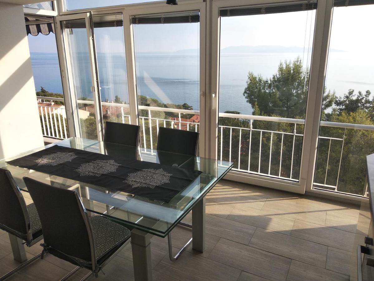Apartman Angela غييكا المظهر الخارجي الصورة