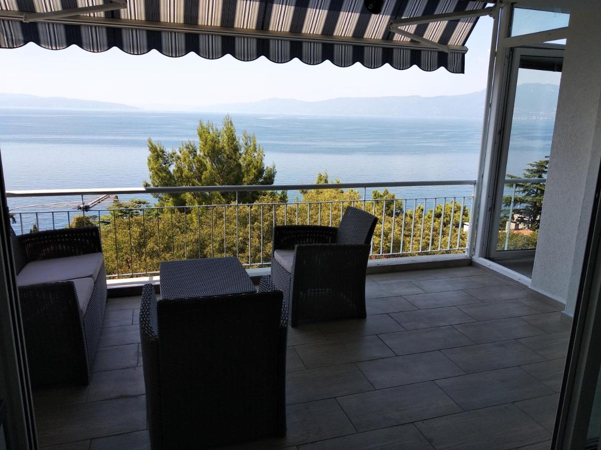 Apartman Angela غييكا المظهر الخارجي الصورة