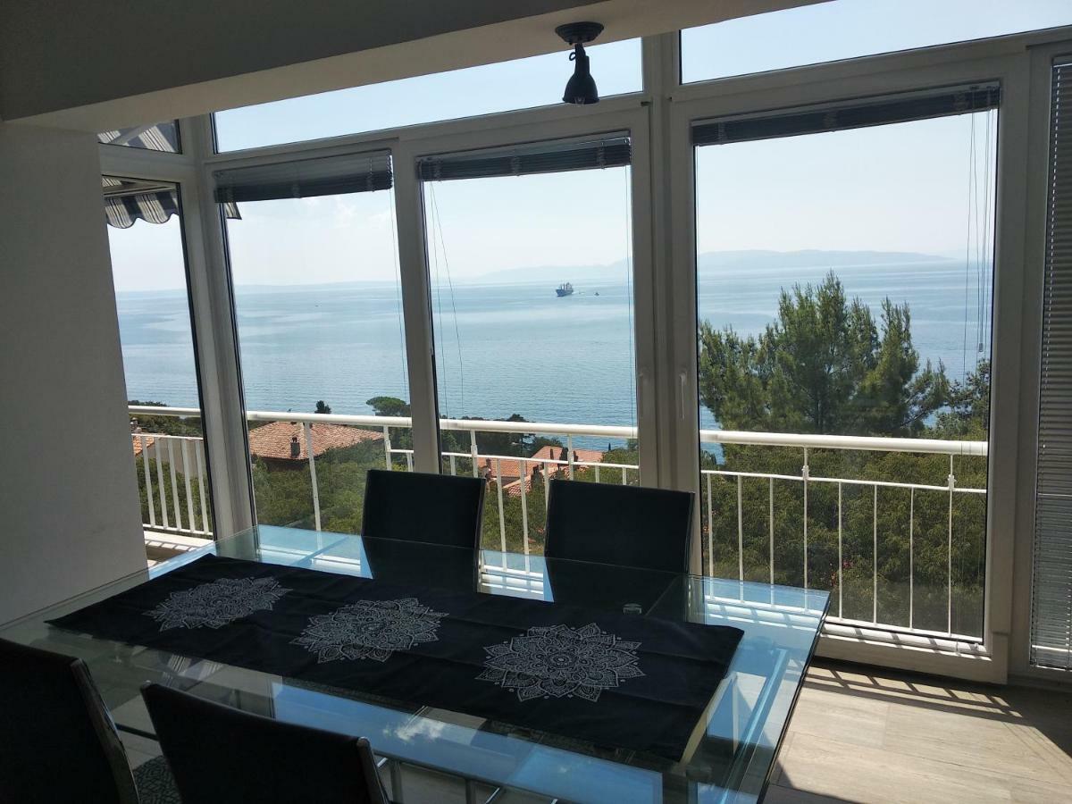 Apartman Angela غييكا المظهر الخارجي الصورة