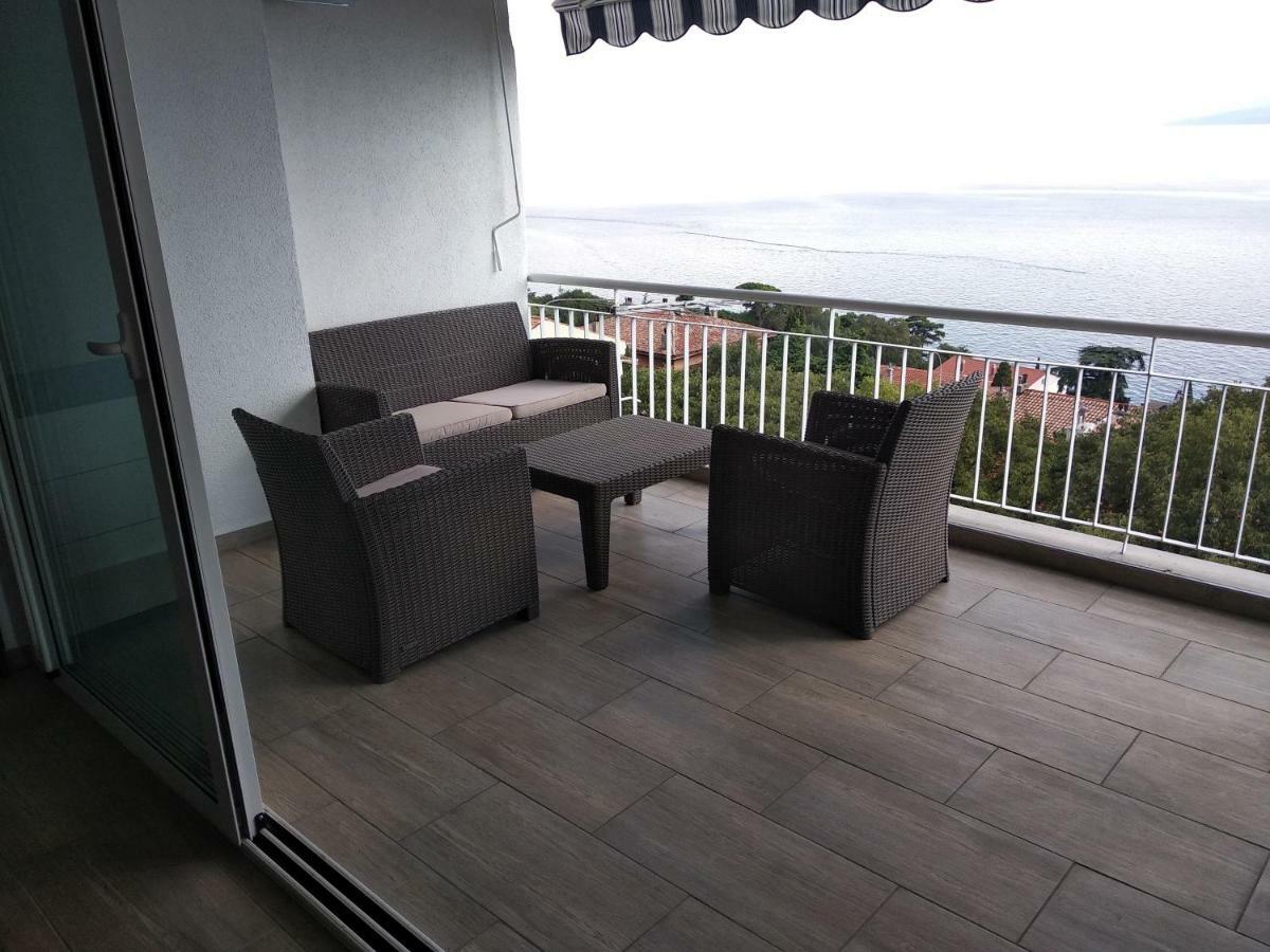 Apartman Angela غييكا المظهر الخارجي الصورة